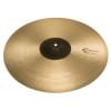 Sabian 18" Crescent Element Crash